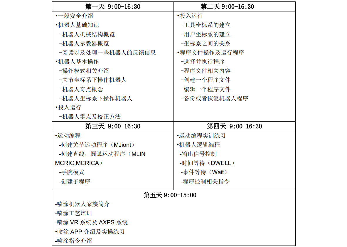 17000207947909614rGF.png 喷涂.png