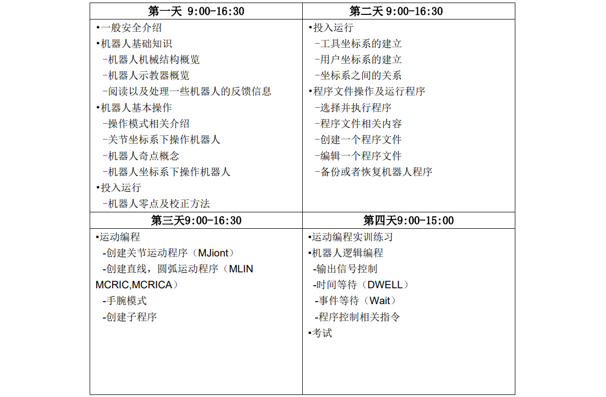 1700021070306125zG9a.png 根本.png