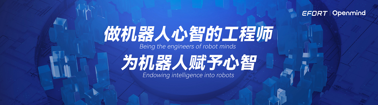 1743392366218617GZq8.png 02.png